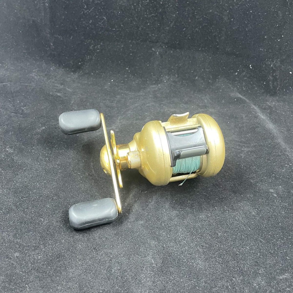 clearance baitcast combo ProFISHiency Drip length:2.1m Spinning S702MH Lock instant anti coastal tw baitcasting reel Fishing Rod and Reel