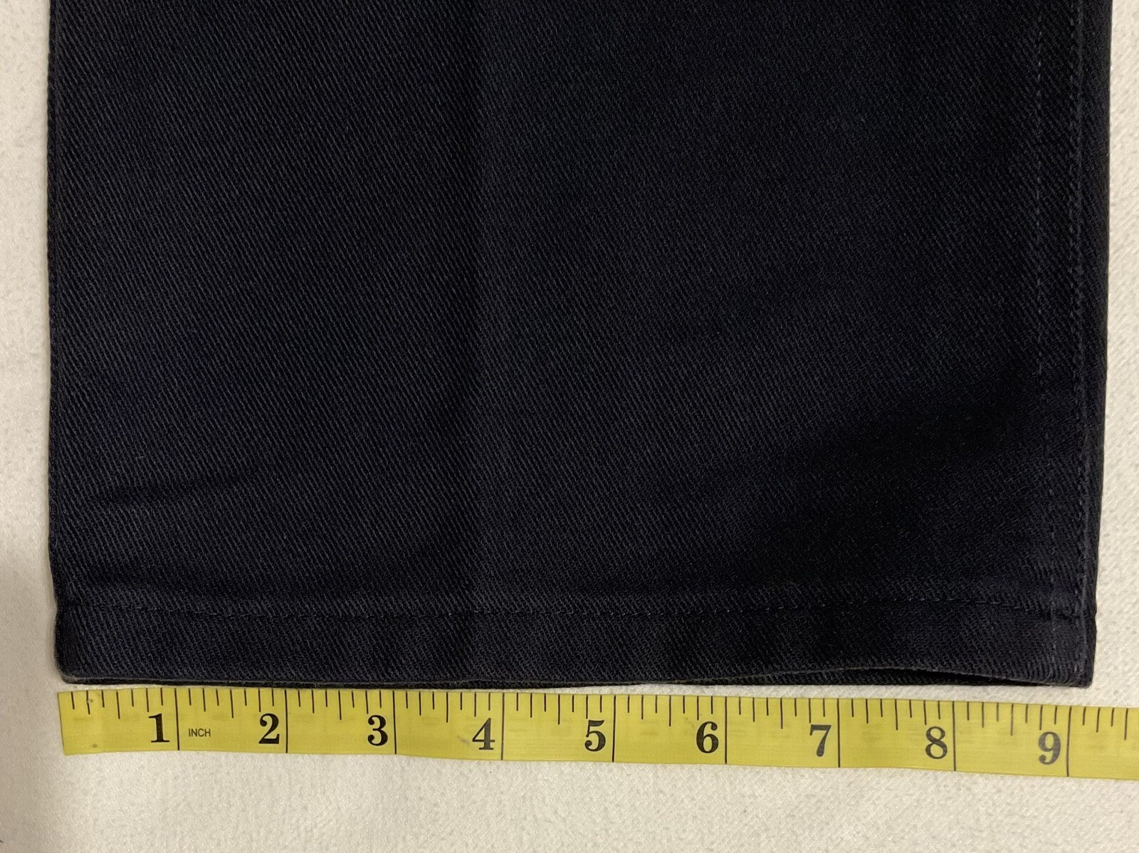 Picture 9 of 12