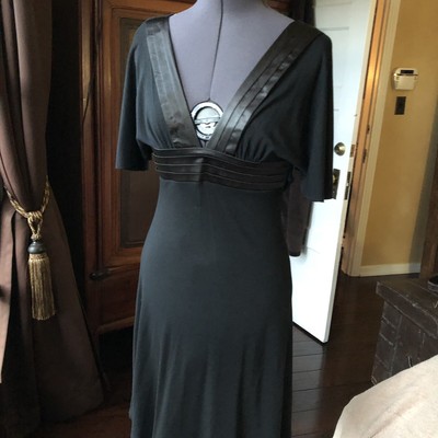 tuxedo dress forever 21