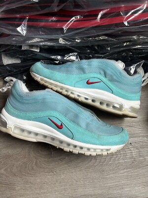 97 air max shanghai