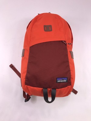 ebay patagonia backpack