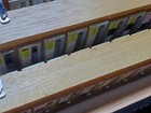 Bild 16 von 19