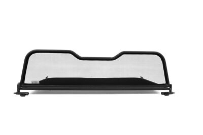 AIRAX Windschott für Holden GM Chevrolet Camaro 6.Gen. Schnellverschluß