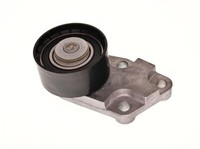 54-0102 Maxgear Spannrolle, Zahnriemen FüR Chevrolet,Daewoo,Fso,Zaz