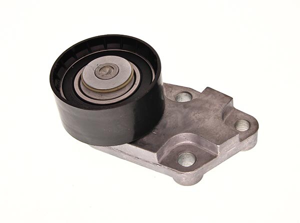 54-0102 Maxgear Spannrolle, Zahnriemen FüR Chevrolet,Daewoo,Fso,Zaz-image