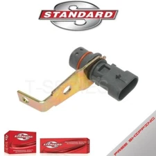 Crankshaft Position Sensor OEM Standard for 1996 CHEVROLET G30