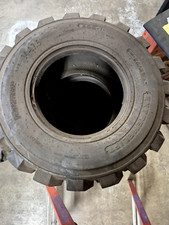 Extreme Lift 14-17.5 ESS-1 14ply Tire, each