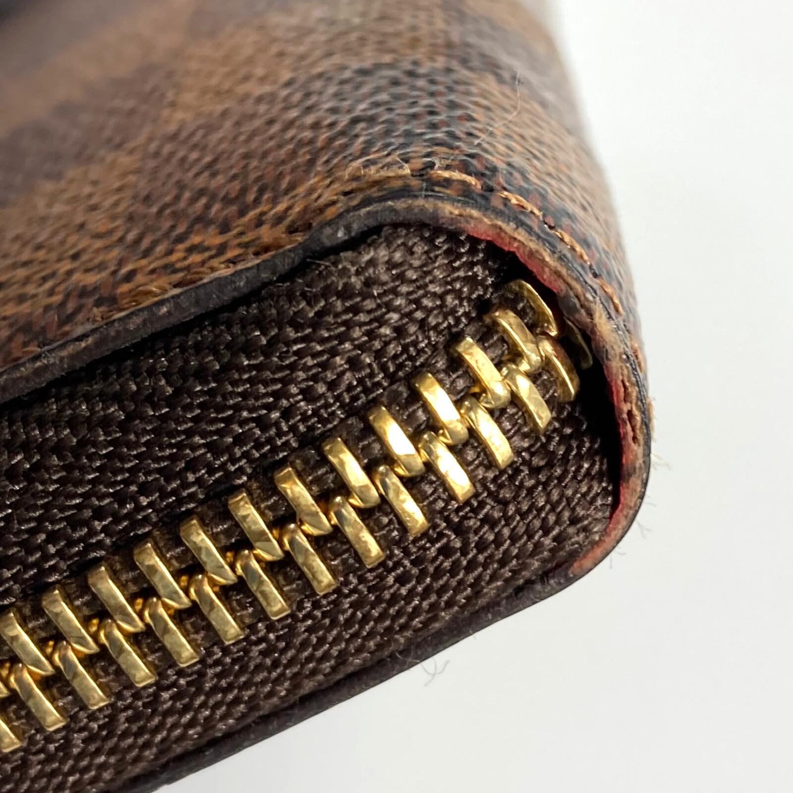 Louis Vuitton Clemence Wallet N60534 – LuxuryKelly
