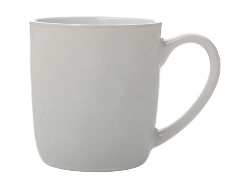 Керамические кружки Maxwell & Williams