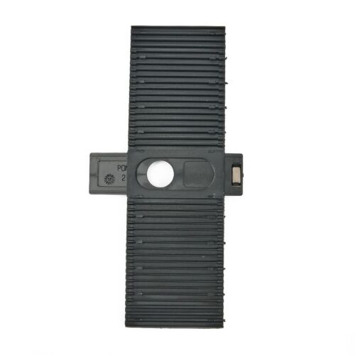 Cubierta ciega de consola de cambio de marchas de transmisión para VOLVO C30 C70 S40 V50 8699465 - Imagen 7 de 18
