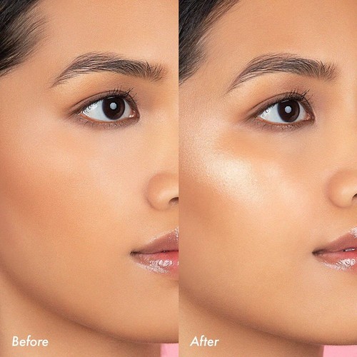 MODEL CO HIGHLIGHTER~NEW- - Picture 9 of 9