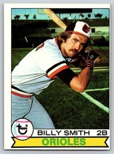 1979 Topps Baseball U-Pick - QTY discounts w/images