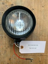John Deere 650 750 850 950 1050 Tractor Rear Work Light