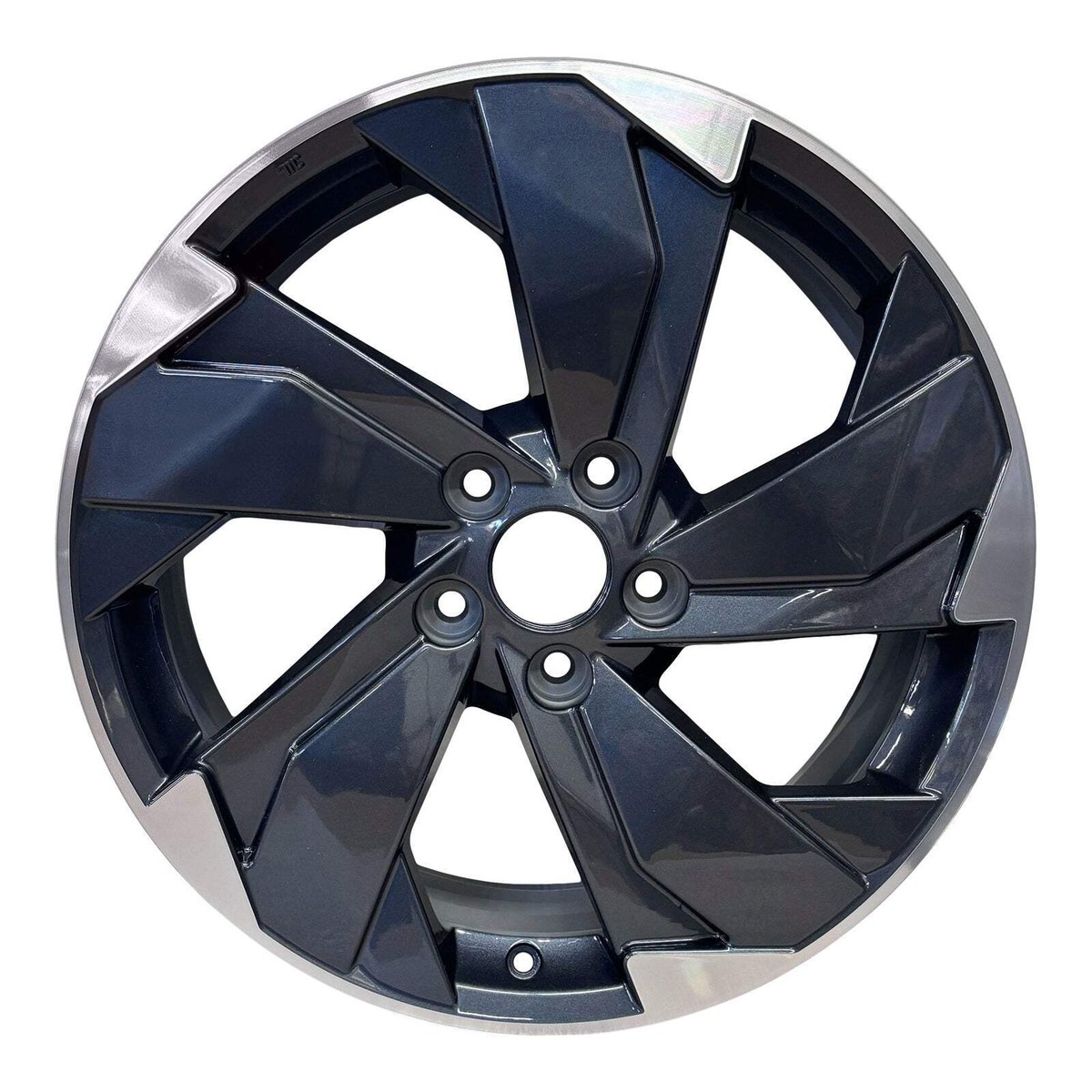 Nissan Rogue 2024 2025 2026 18