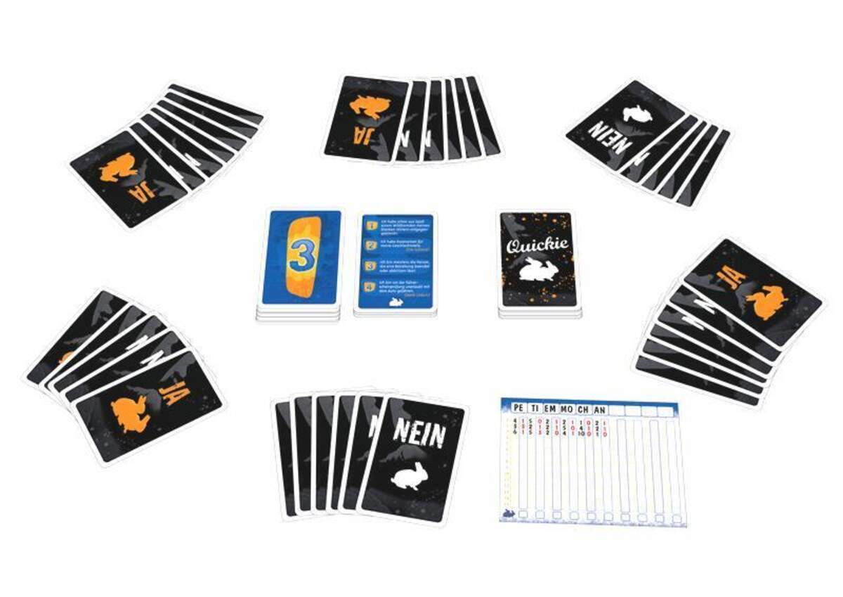 Thumbnail - Amigo Privacy Quickie