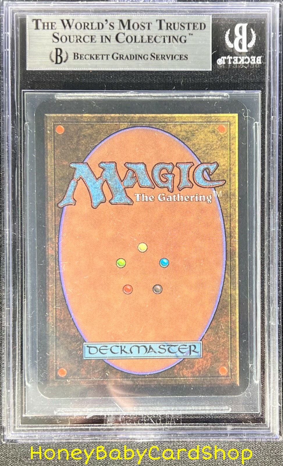Picture 2 of 6