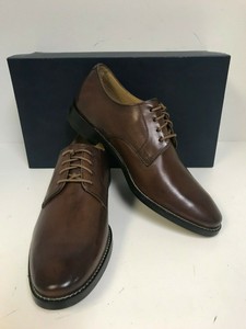 cole haan cambridge oxford