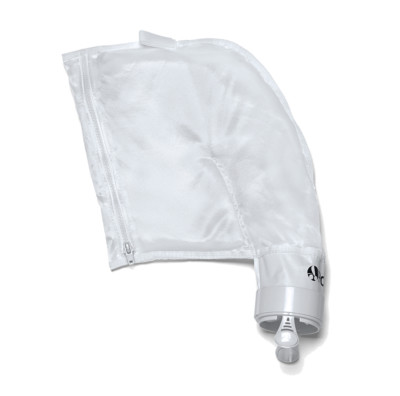 #ad Polaris K13 Zippered All Purpose Bag for 280 Pressure Side Pool Cleaner $54.99