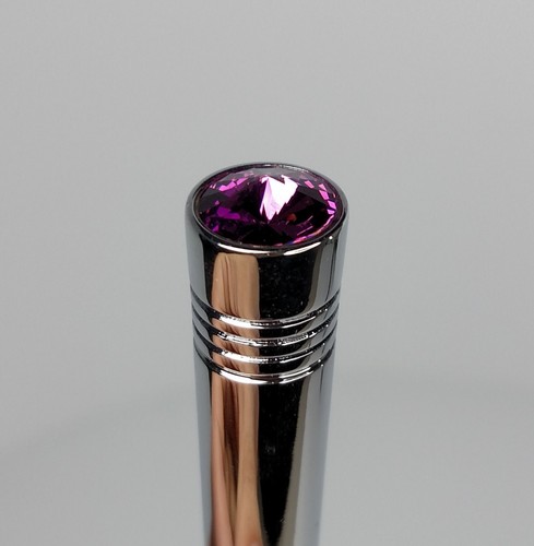 Set/5) For Peterbilt Purple Toggle Switch Extension 2-1/4" Long - Foto 7