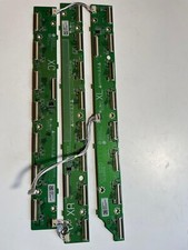 LG PLASMA TV MODEL50PK250-UA
