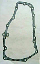 AUSTIN MINI  ENGINE  BLOCK TO CLUTCH HOUSING GASKET 