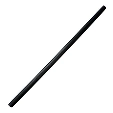 E-BOGU Polypropylene Aikido Bokken (40.25", 1.55lb) | Durable Training Bokken