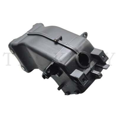 1PCS Air Intake Tube Duct Fit For Yamaha YZF R1 YZF R1M 2015-2024 YZF R1S 16-18
