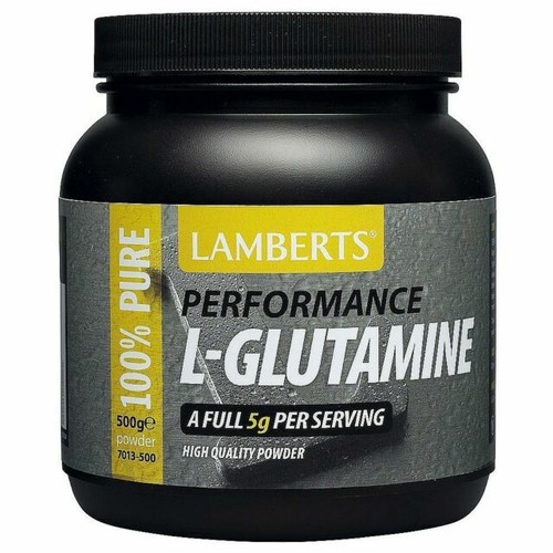 henry blooms acetyl l-carnitine 500 product info and reviews Acetyl L-Carnitine main image 1