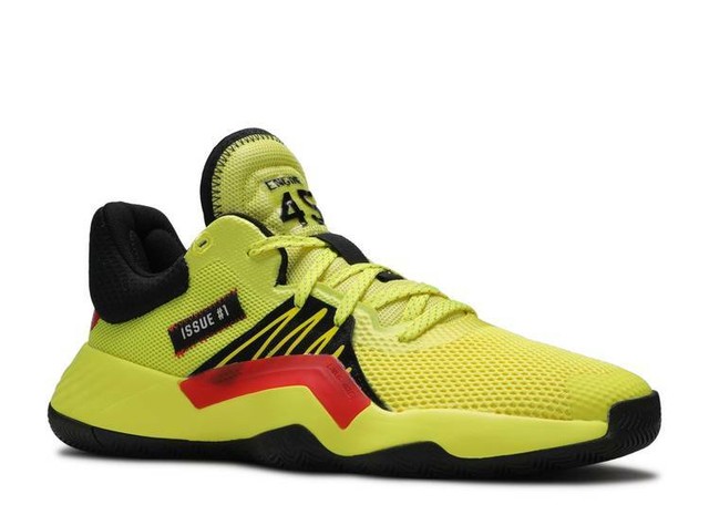 nike legend react damen