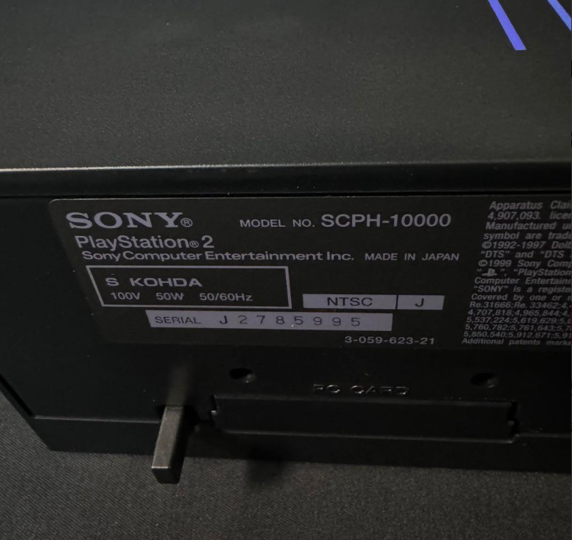 s-l1200.png s-l1200.png