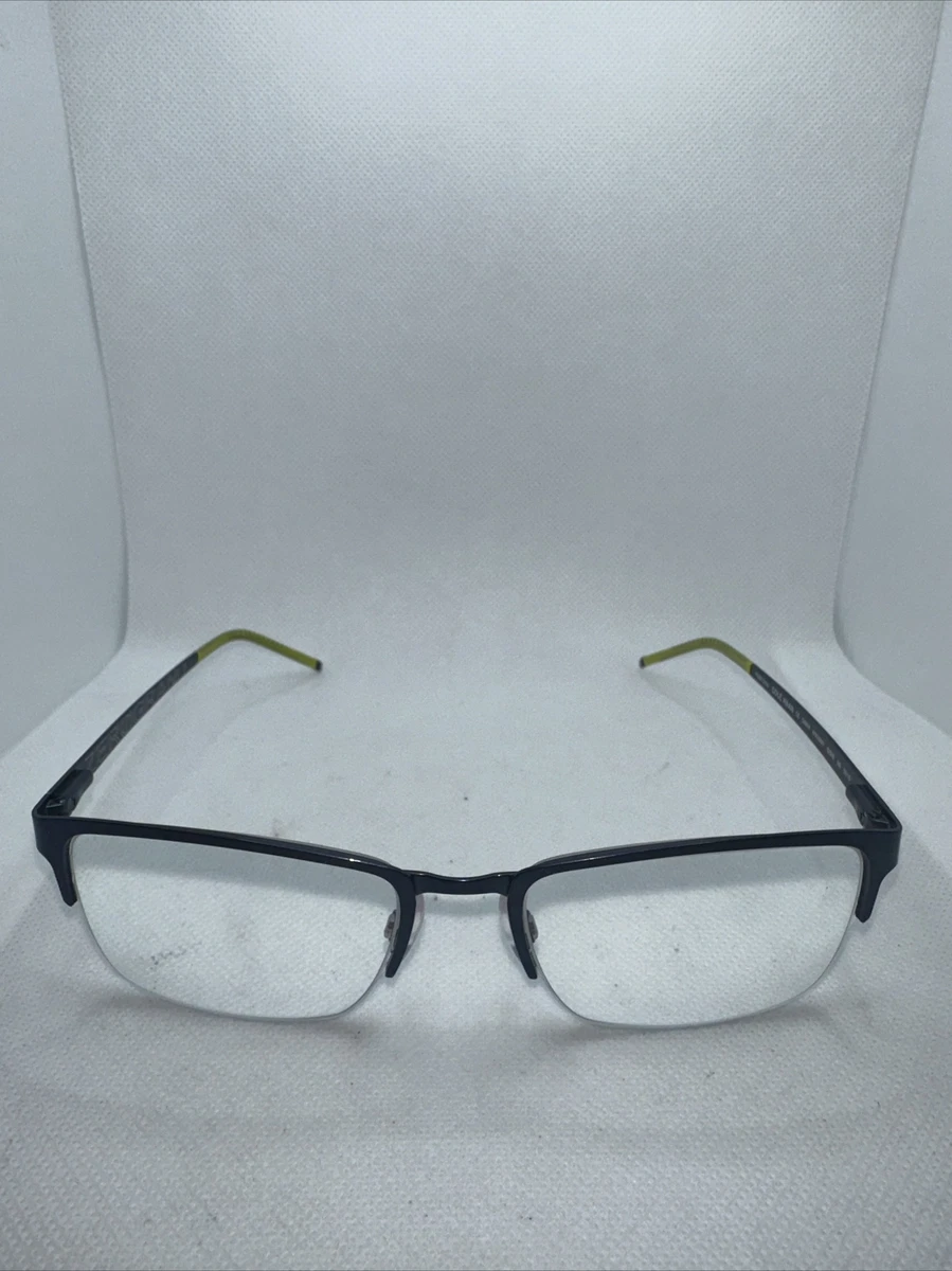 Cole haan ch4014 sales