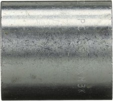 Hydraulic Ferrule Fitting Gates 80486