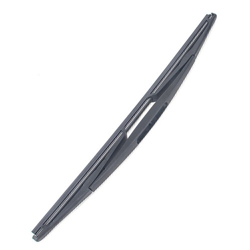 Rear Windshield Wiper Arm & Blade For GMC Chevrolet Buick Envoy Rainier 15232653 - Zdjęcie 6 z 10