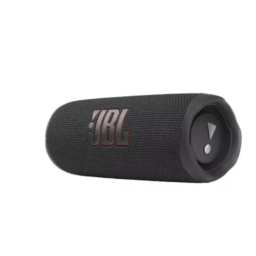 JBL Flip 6 Altoparlante Bluetooth Portatile Impermeabile per Iphone Android - Foto 9 di 49