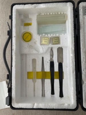 「VISIONAIRE NO.15・1995」sn.1365 Gemini GW-1560 15in Passive Speaker 8 Ohm - Evolution Music