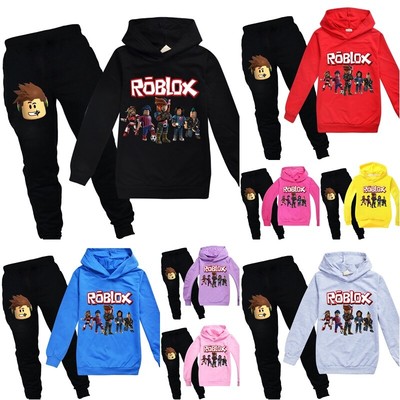 tracksuit roblox