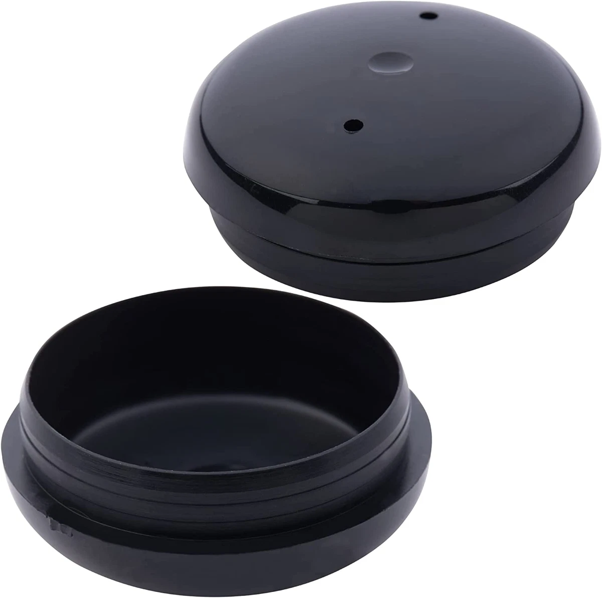 Chair glides for metal legs sale