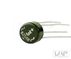 1/5/10/20x B250R | 250V | 2A Bridge Rectifier Rectifier Bridge Rectifier