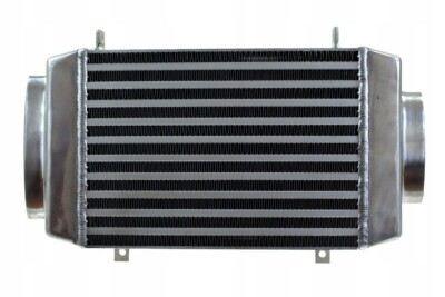 intercooler turboworks for mini cooper s r53 1.6l 2001-2006 M-5767