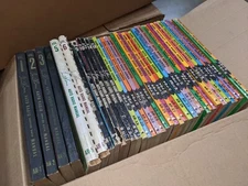 Sams Photofact Auto Radio Schematic Manual You pick Vol 1-100 {whse2.28a1}