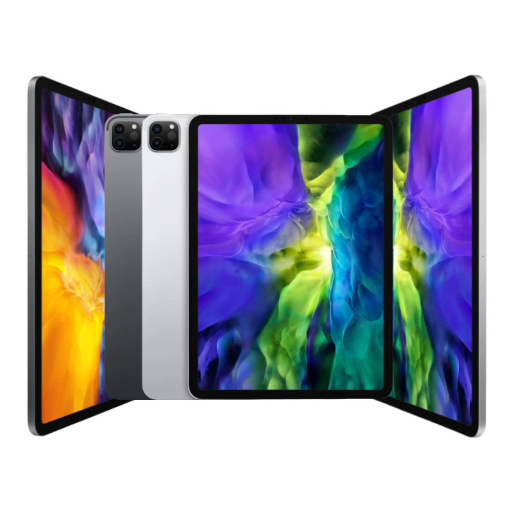 Ipad Pro 12.9 2025 256gb Купить