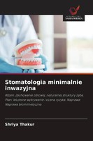 Stomatologia Minimalnie Inwazyjna Shriya Thakur Taschenbuch Polnisch 2026