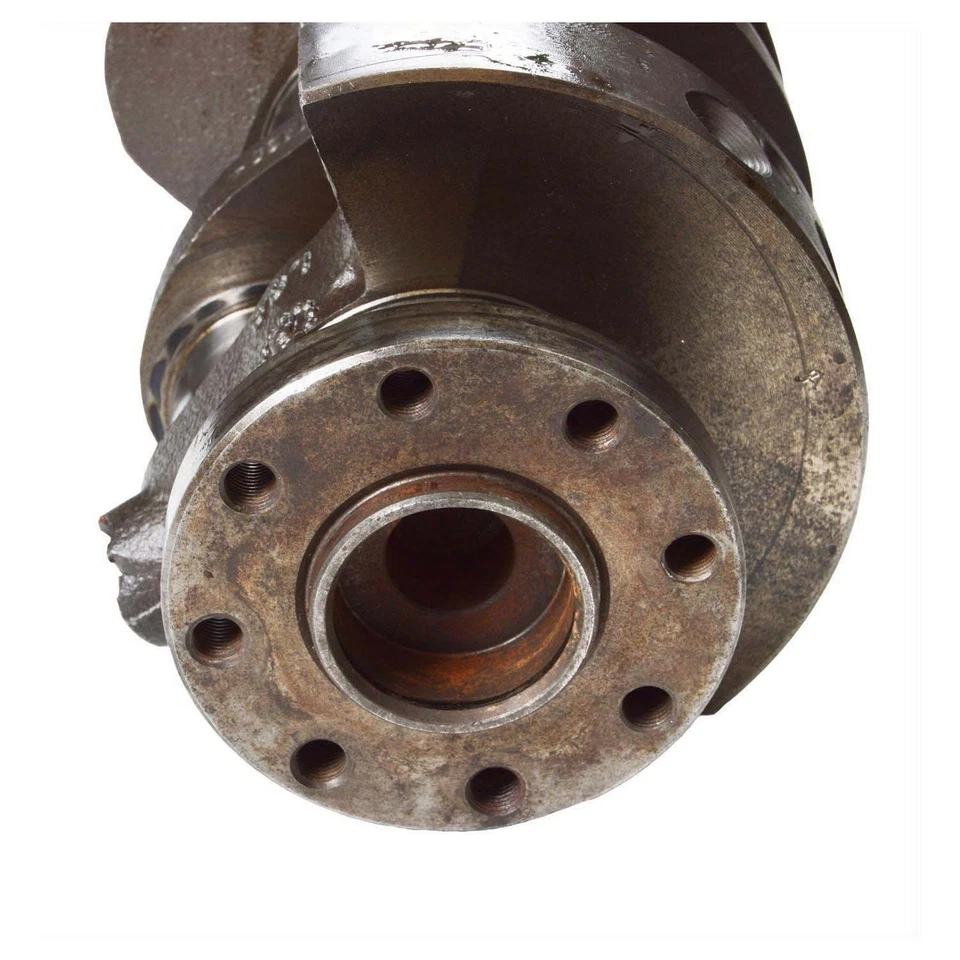 Kit de cigüeñal del motor para Dodge Ram 2500 y Ram 3500 1994-2003 Foto 3 de 3