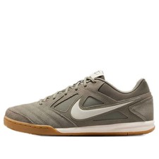 Nike Gato Suede Light Army Gum HQ6020-301 - Men's Sizes