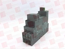 SCHNEIDER ELECTRIC LUB120 / LUB120 (USED)