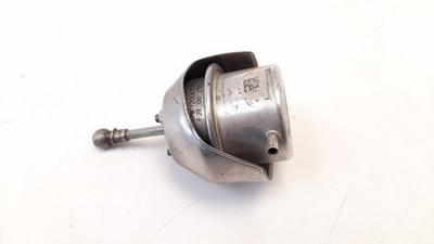 99111138102 ZUSÄTZLICHES LUFTVENTIL / 99111138102 / 992782 FÜR PORSCHE CAYMAN T