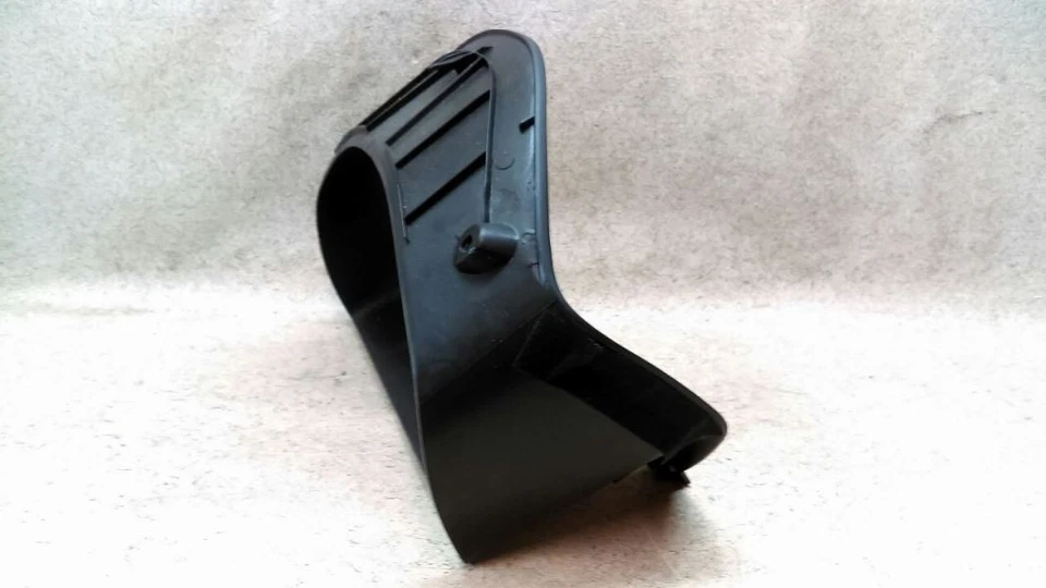 Отделочная панель с кластерным ободком для приборной панели подходит для 2004 2005 2006 VOLVO S40 F33-181873 - Изображение 3 из 4