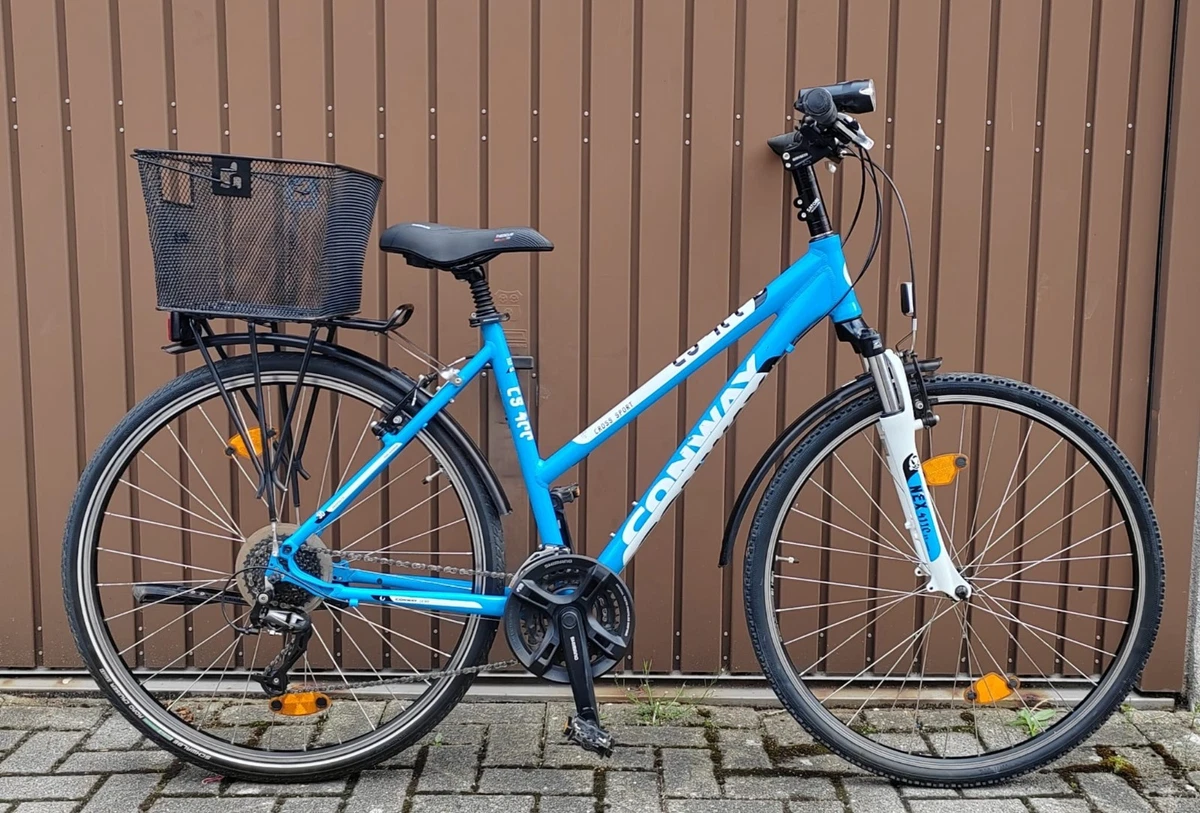 fahrradtaschen für gepäckträger wasserdicht Fahrradtasche Individualist Grün – 100% wasserdicht, PVC-frei &  TPU-beschichtet main image 0