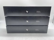 Nespresso Vertuoline, Stormio - Medium Roast - 30 Capsules