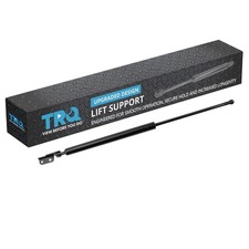 Liftgate Lift Support Shock Strut Drivers Side for 2009-2013 Subaru Forester